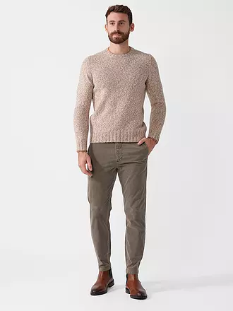 GRAN SASSO | Pullover | 